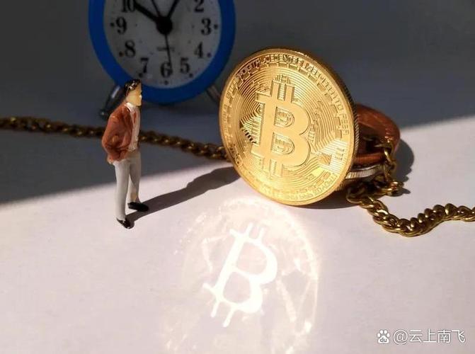 比特派钱包体系_如何在比特派钱包app官方下载最新版本中有效沟通？_bitpie比特派钱包