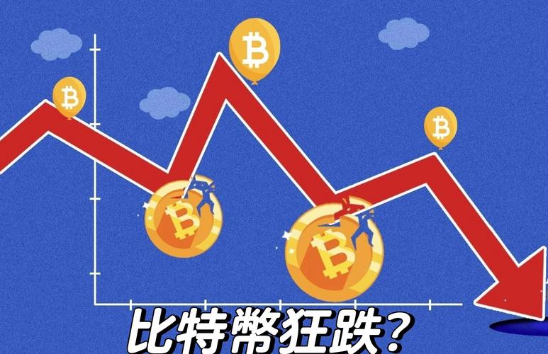 下载Bitpie钱包APP后的市场走势分析_钱包交易所是什么_钱包市场占比
