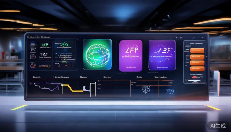 比特派钱包买卖安全吗_比特派钱包币币兑换风险_比特派钱包热钱包带来的机遇与风险