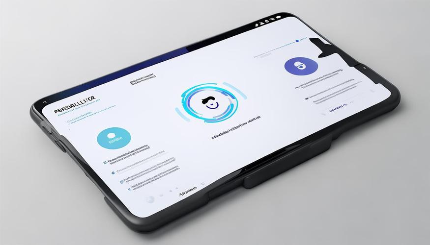 bitpie比特派钱包_获得比特派钱包app的最新版本下载链接时要注意哪些安全问题?_比特派钱包trx