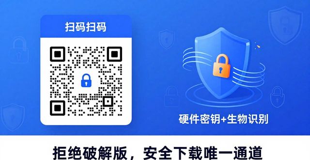 比特派Bitpie正式版下载的市场推进与用户连接_比特派two_比特派下载链接