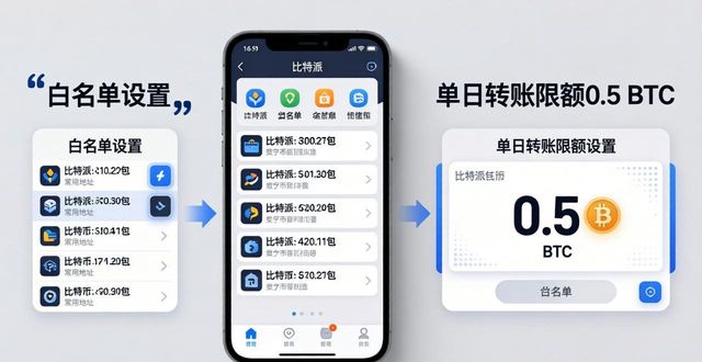 bitpie比特派钱包_2021比特派钱包使用视频_比特派钱包官方下载后如何进行安全设置？
