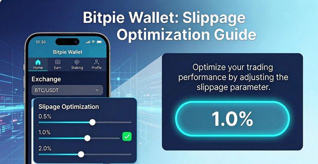 比特派钱包百度百科_比特派最新钱包app下载的交易类型与优化_bitpie比特派钱包