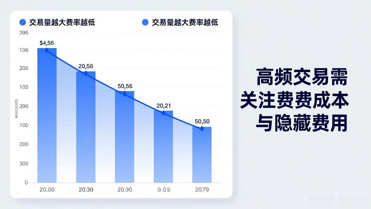 欧元区支持欧元购买的合规加密货币交易平台_受欧洲央行监管的加密货币交易平台_欧元购买数字货币平台
