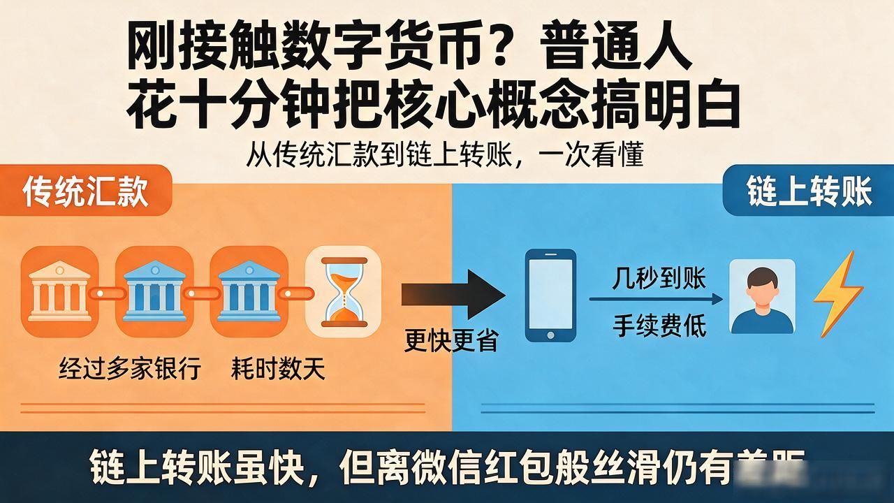 数字货币zhidao_数字货币跨境汇款去中心化理财_数字货币分布式账本共识机制