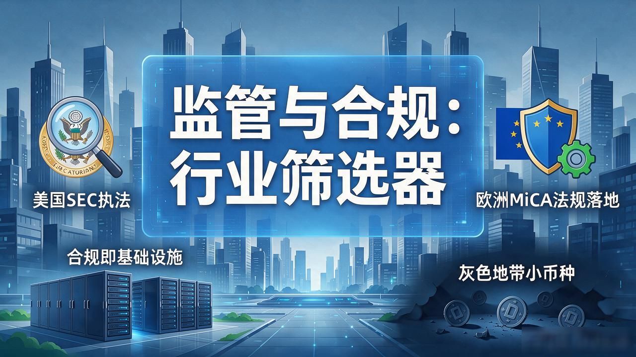 加密数字货币未来存活筛选标准_具备真实支付需求的区块链项目_加密数字货币未来存活