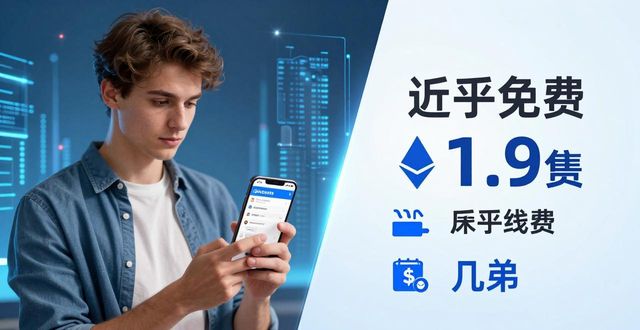 比特派钱包最新版的闪电交易特点_闪电比特币还有救吗_lbtc闪电比特币前景