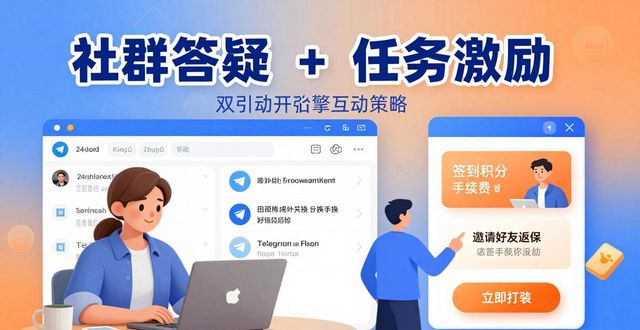 比特派Bitpie钱包app的用户满意度与互动策略_比特派钱包trx_bitpie比特派钱包