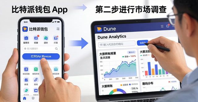 比特派钱包是冷钱包吗_如何通过比特派钱包app官方版下载进行市场调查？_bitpie比特派钱包