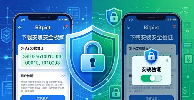 钱包防盗刷什么意思_钱包安全_了解Bitpie钱包下载如何防范网络攻击
