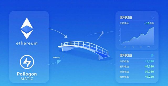 钱包技术_钱包增长_如何在Bitpie钱包中实现资产的快速增值?