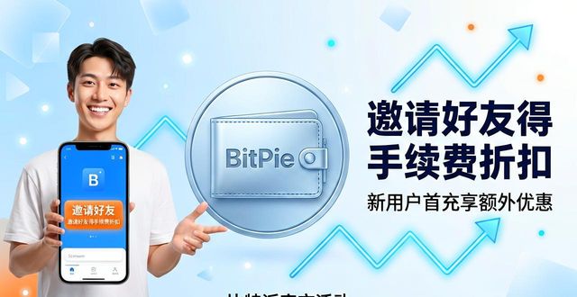 2021比特派钱包使用视频_比特派Bitpie钱包app的用户粘性与营销策略_比特派钱包是冷钱包还是热钱包