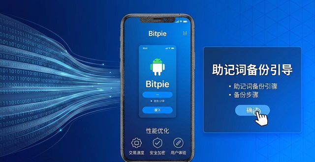 chia更新钱包_Bitpie钱包安卓版的更新频率与改进内容_钱包升级