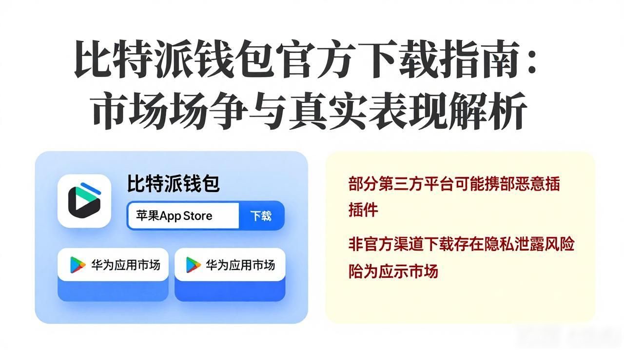 比特派钱包官方下载网址_比特派钱包app官方下载网址的市场竞争与表现_比特派钱包多链支持去中心化存储