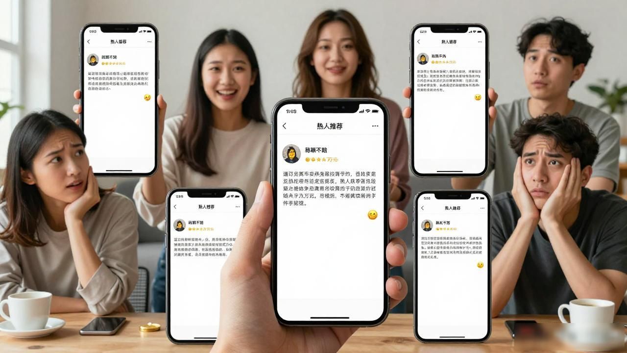 虚假交易平台识别_数字货币收益骗局套路_数字货币投资群骗局