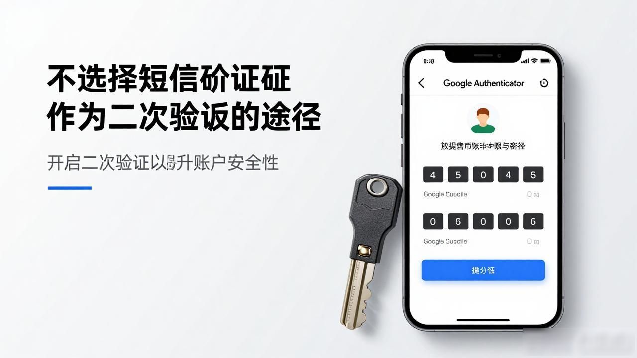 找回数字货币钱包_炒数字货币的账号丢了_交易所账号安全措施