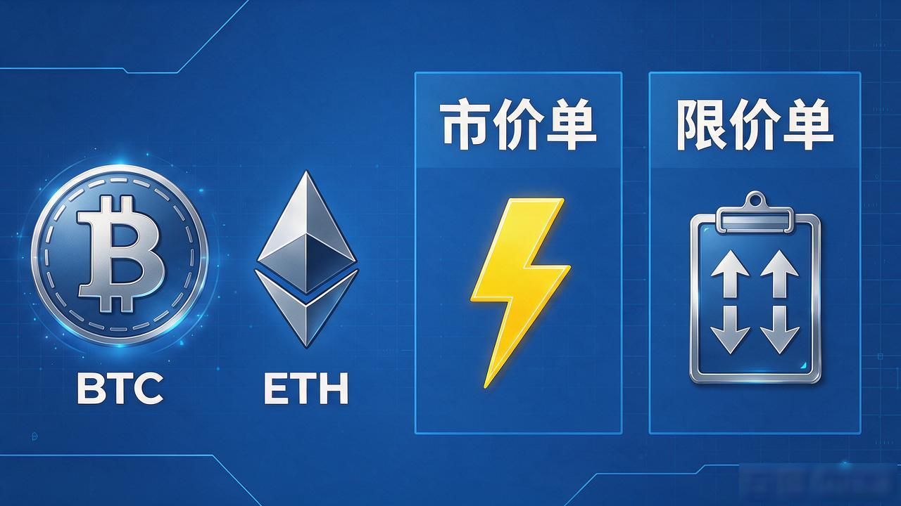 如何选择合规加密货币交易所_数字货币现货如何玩_现货交易新手入门指南