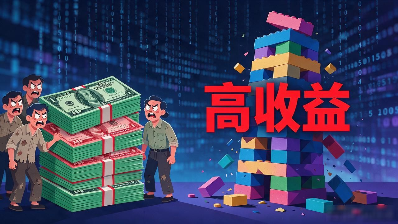 盛达国际数字货币_证监会未备案平台_盛达国际数字货币