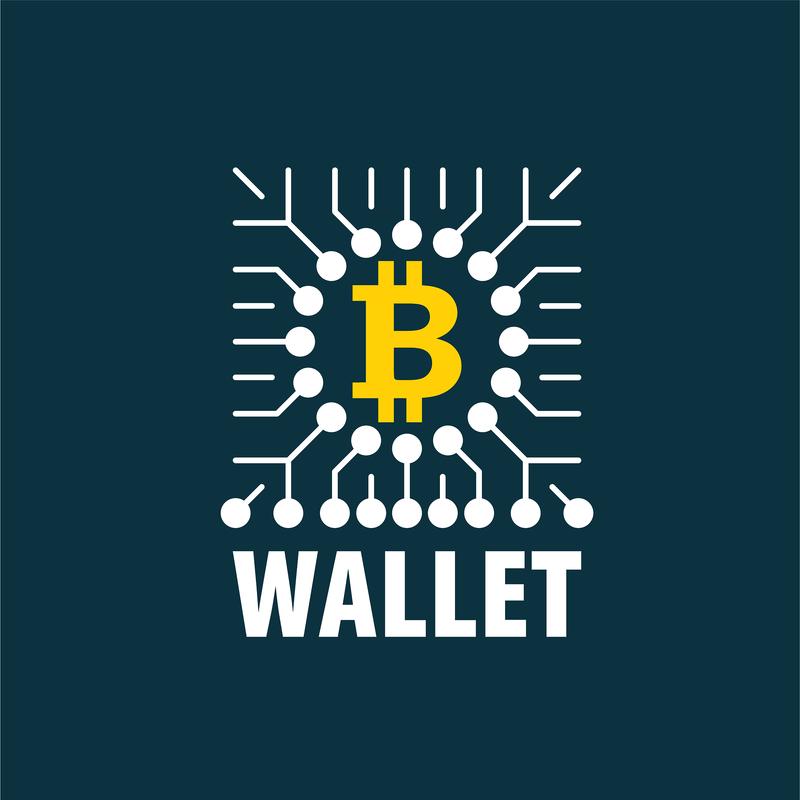 iphone钱包app怎么用_钱包ios_Bitpie钱包官方指南：苹果用户的下载步骤