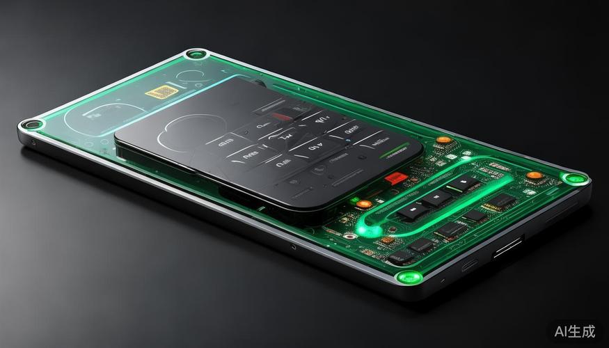 比特派Bitpie正式版下载的市场营销内容_比特派是怎么样的平台_比特派是干嘛的