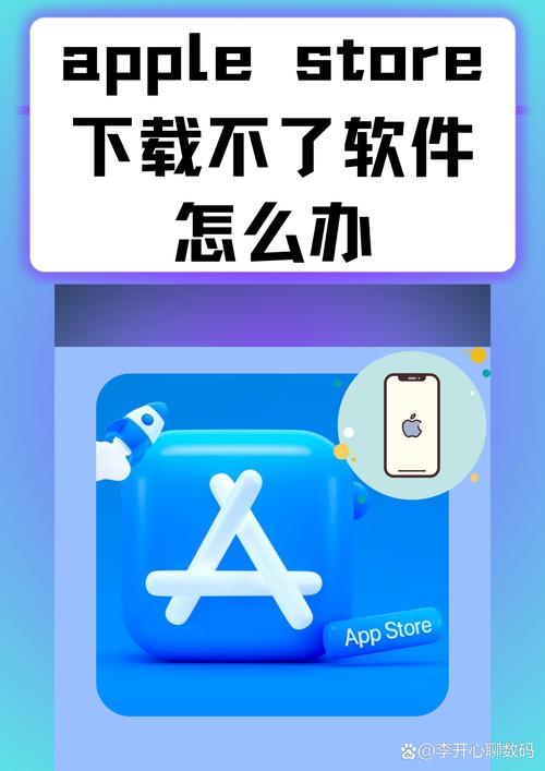 苹果钱包app官网下载安装_从Bitpie官网获取最新的苹果钱包下载信息_钱包ios