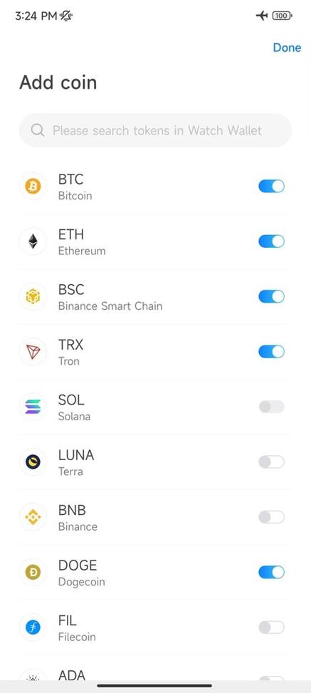 bitwig下载_bitpie下载_下载Bitpie最新版本的详细步骤回顾