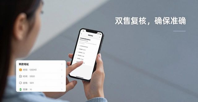 比特派钱包使用方法_比特派钱包使用教程_如何确保比特派钱包用户的资金安全，下载后需注意哪些操作规范与常识？