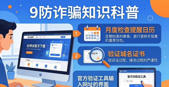 如何在比特派下载网址中保持动态管理？_比特派怎么样使用安全_比特派下载链接