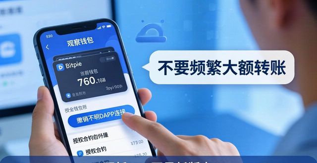 如何在Bitpie手机钱包中进行安全的多币种管理_钱包管理app_安全的币钱包