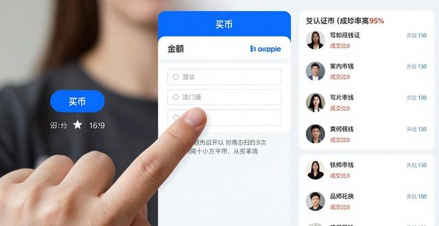 步骤详细：如何在Bitpie钱包中进行法币兑换_钱包里的币怎么换成人民币_法币钱包转移怎么转