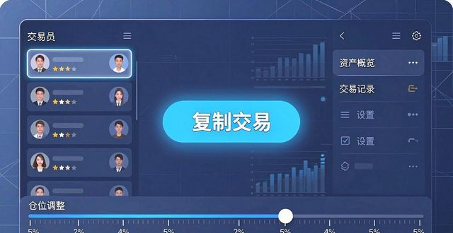 社交交易平台_BitPie 安卓版中的社交交易功能探索_社交软件有哪些比较好搜索探探