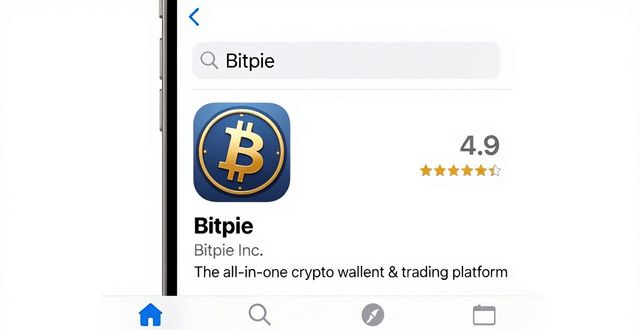 钱包app安全可靠吗_钱包可靠吗_值得信赖的下载平台:如何选择Bitpie钱包?