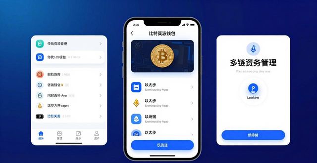 比特派钱包app最新版本的下载与传统钱包的区别与优势_比特派钱包体系_比特派钱包是冷钱包吗