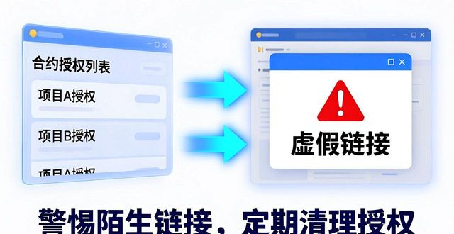 bitpie比特派钱包_比特派钱包体系_如何确保比特派钱包的安全性?