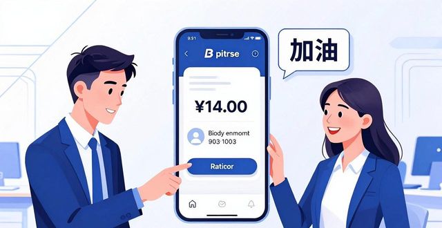 探索比特派钱包最新版本下载中的社交功能与市场互动_比特派钱包是冷钱包吗_比特派钱包体系