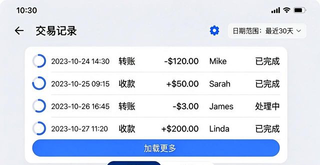 比特派怎么看钱包地址_如何在比特派钱包app中文版中查看历史交易_比特派钱包怎么查看私钥