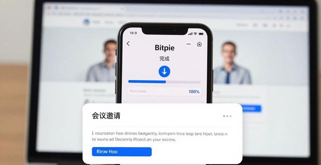 研讨会网站_酷市场官网下载_如何在bitpie官网下载后加入线上研讨会，获取最新的市场与投资信息。