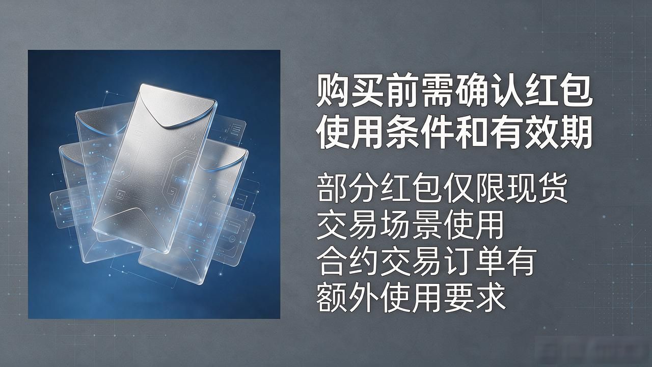数字货币红包领取注意事项_数字货币红包怎么买_国内数字货币交易所红包活动