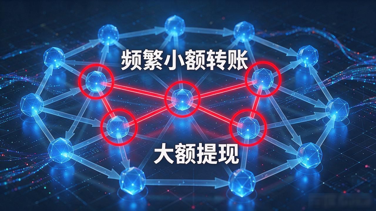 虚拟币匿名特性被恐怖分子用于洗钱的监管漏洞_小型加密货币交易所KYC缺失与恐怖融资灰色通道_数字货币 金融反恐