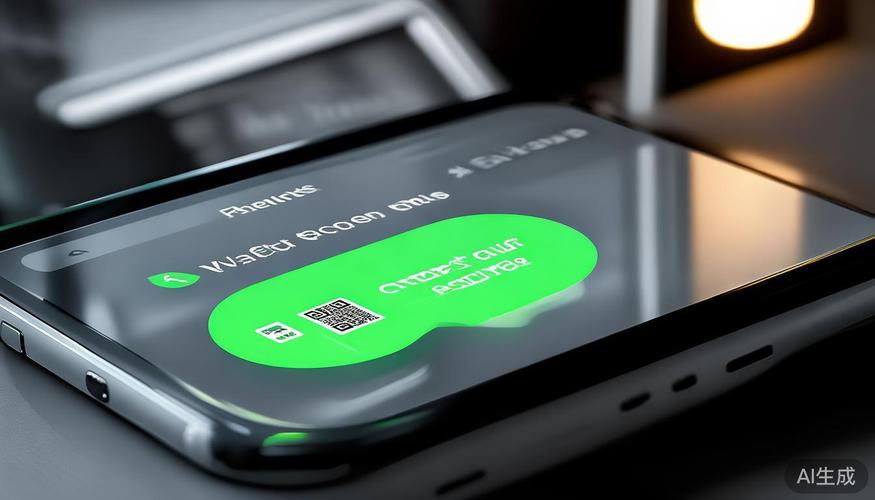 比特派钱包和比太钱包_如何高效设置比特派钱包app最新版本，优化交易结果？_比特派钱包trx