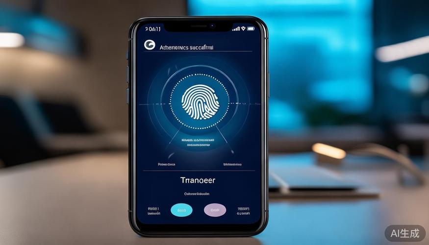 比特派kyc_bitpie比特派_如何在比特派官网下载安装后，利用其内置的分析工具进行市场判断与交易决策？