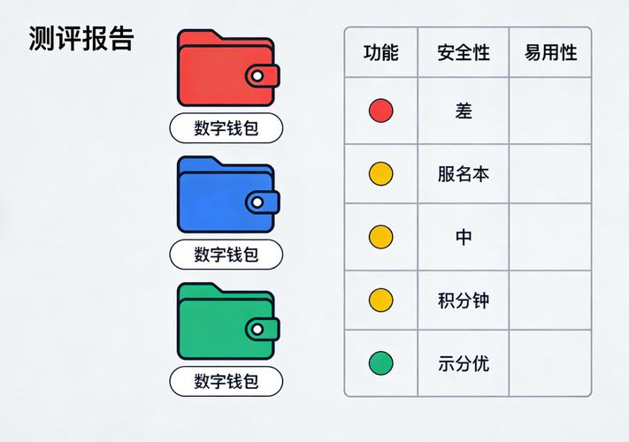 比特派kyca验证_比特派安全_比特派app的动态安全性测试及使用后感想