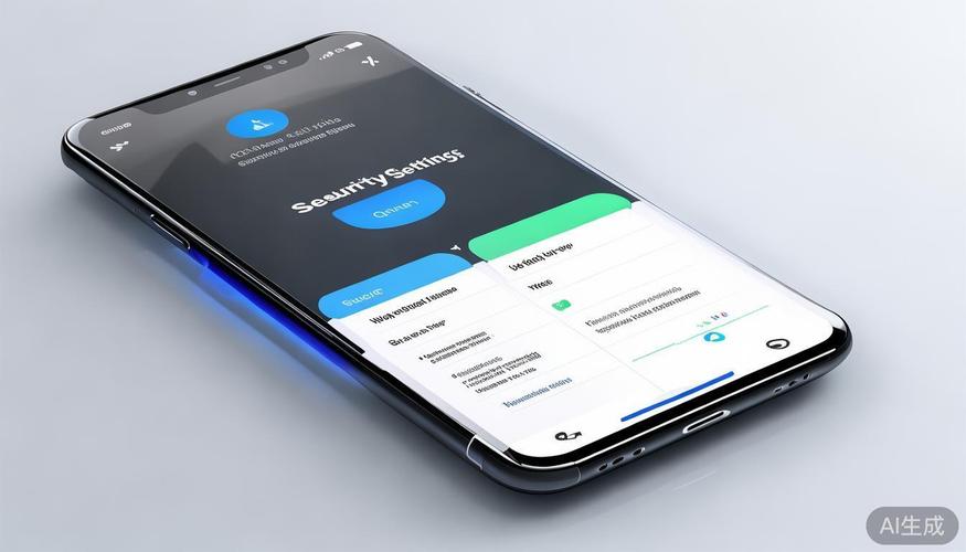 2017最新口子派派钱包_下载比特派钱包APP最新版本后的操作指南_比特币官网下载app