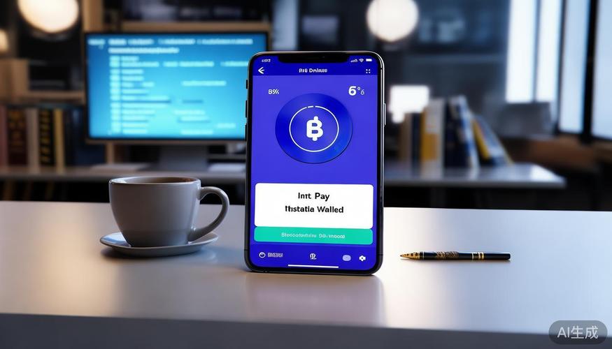 比特派钱包5.0官方下载的专业培训资源_bitpie比特派钱包_bitpie钱包教程