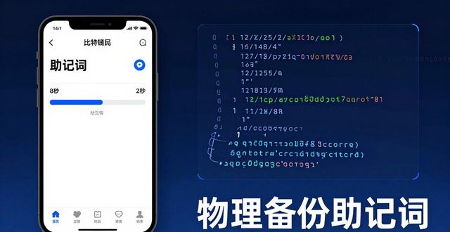 比特派钱包app官方下载最新版本的技术优化与用户建议_比特派钱包安卓下载_比特派钱包体系