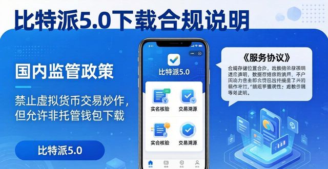 比特派钱包5.0官方下载的法务合规与市场监管_2021比特派钱包使用视频_比特派钱包最新