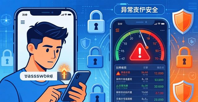 比特派钱包下载时的账户安全建议_比特派钱包trx_bitpie比特派钱包