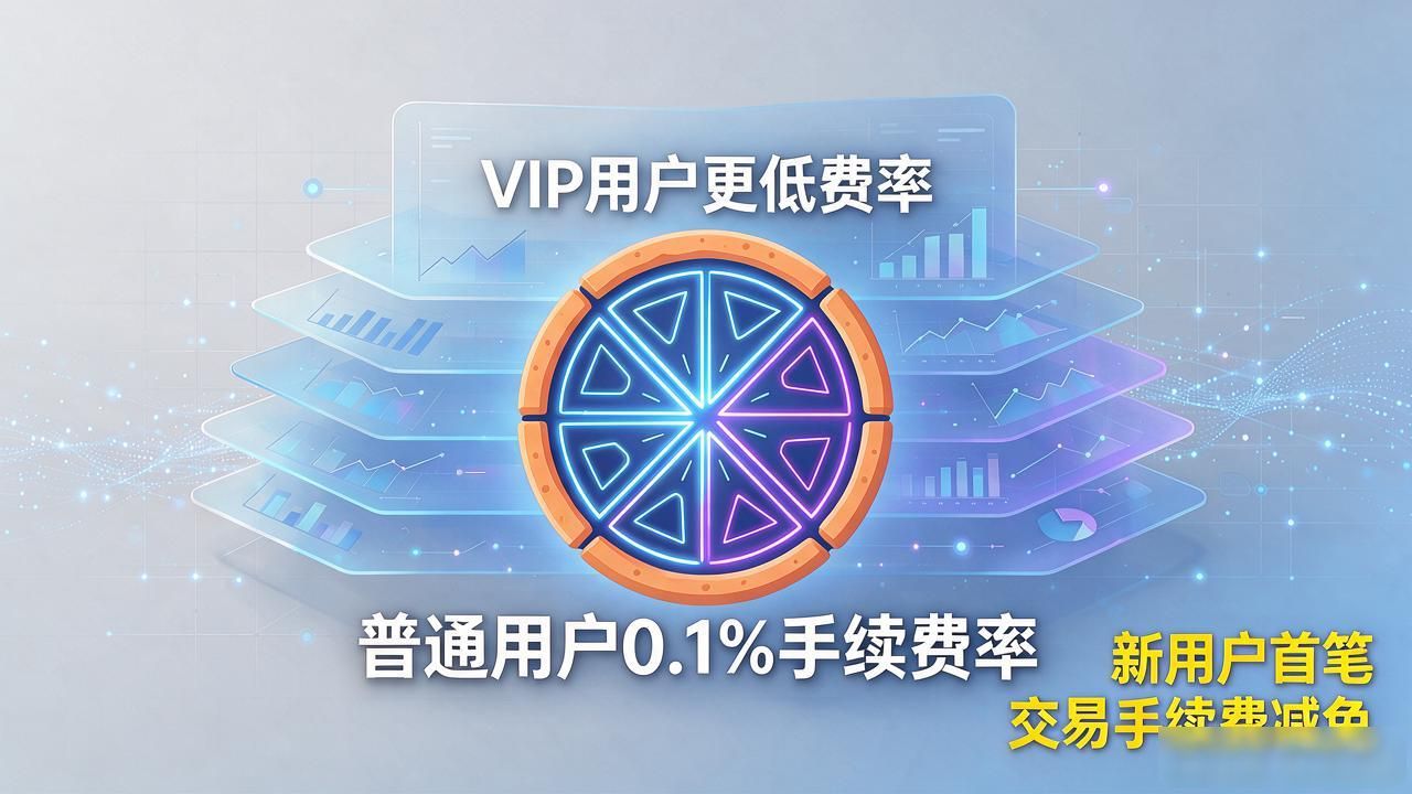 披萨交易所安全性如何_披萨数字货币交易所新手选择指南_披萨数字货币交易所