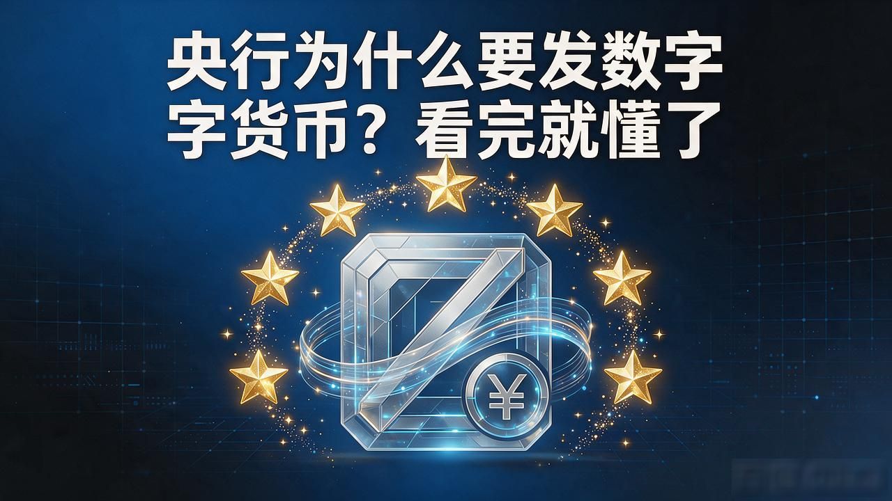 数字人民币法偿性_央行数字货币金融安全_央行为什么有数字货币