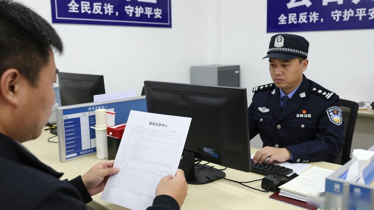 数字货币如何举报_数字货币理财群诈骗如何追回损失_虚拟货币报案证据链整理方法